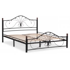 Двуспальная кровать Мэри 2