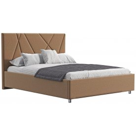 Двуспальная кровать Милана