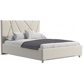 Двуспальная кровать Милана