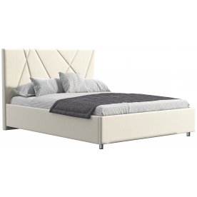 Двуспальная кровать Милана