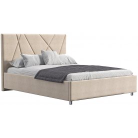 Двуспальная кровать Милана