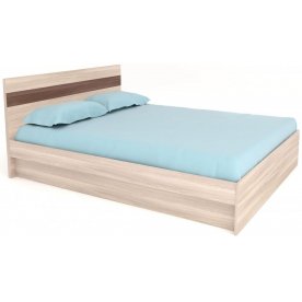 Двуспальная кровать Милена