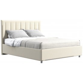 Двуспальная кровать Модена