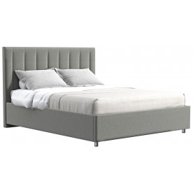 Двуспальная кровать Модена