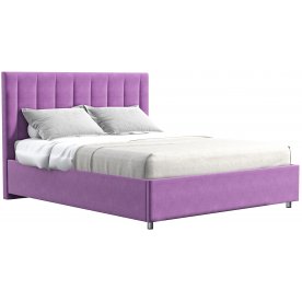 Двуспальная кровать Модена