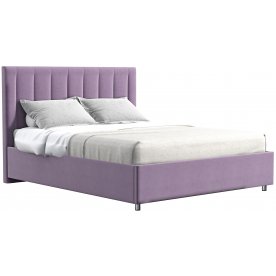 Двуспальная кровать Модена