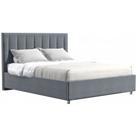 Двуспальная кровать Модена