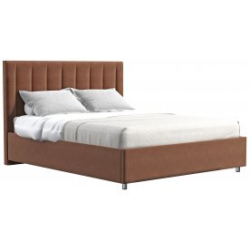 Двуспальная кровать Модена