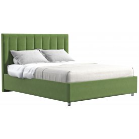 Двуспальная кровать Модена