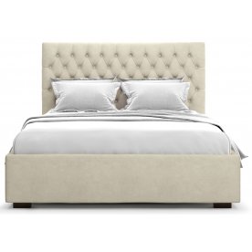 Двуспальная кровать Nemi 160