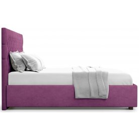 Двуспальная кровать Nemi 160