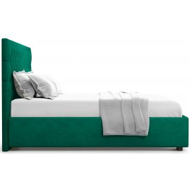 Двуспальная кровать Nemi 160