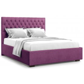 Двуспальная кровать Nemi 180