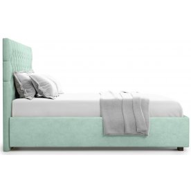 Двуспальная кровать Nemi 180