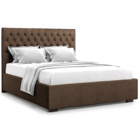 Двуспальная кровать Nemi 180