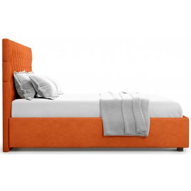 Двуспальная кровать Nemi 180