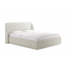 Двуспальная кровать Nicole