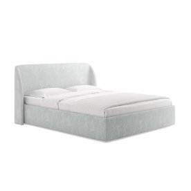 Двуспальная кровать Nicole