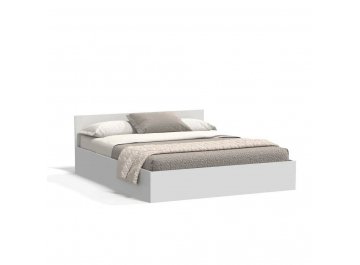 Двуспальная кровать Норд