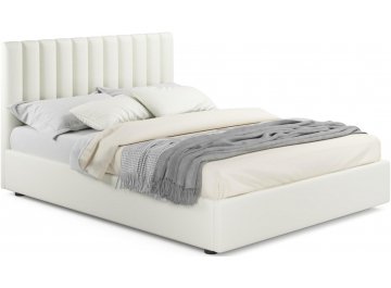 Двуспальная кровать Азелия