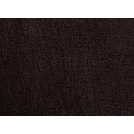 Двуспальная кровать Olivia 160х200 велюр шоколад