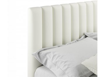 Двуспальная кровать Olivia