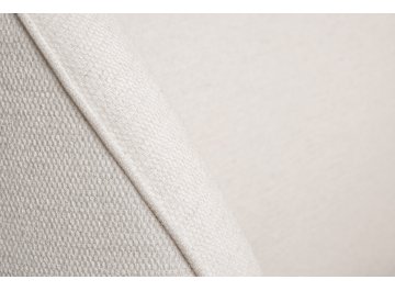 Двуспальная кровать Палаццо