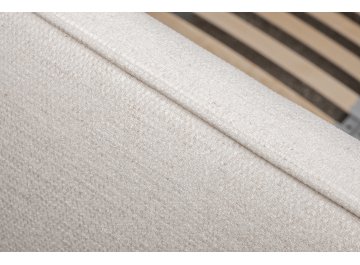 Двуспальная кровать Палаццо