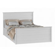 ясень анкор светлый