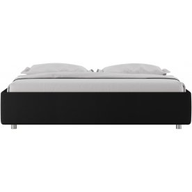 Двуспальная кровать Риос