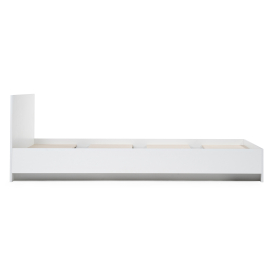 Двуспальная кровать Адайн