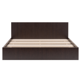 Двуспальная кровать Адайн