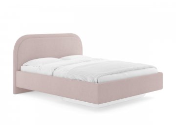 Двуспальная кровать Sandra