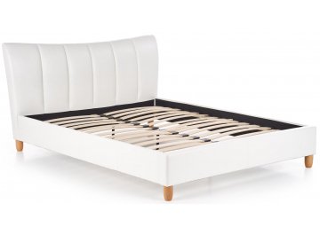 Двуспальная кровать Sandy