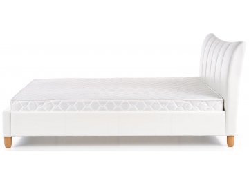 Кровать Sandy