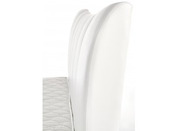 Двуспальная кровать Sandy