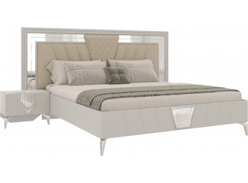 Кровать Валенсия