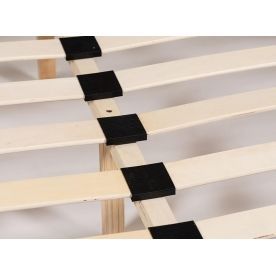 Двуспальная кровать Madonna