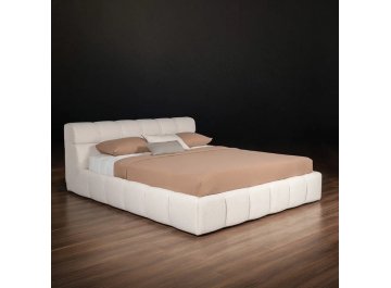 Подъемная кровать Selection