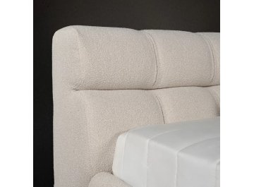 Подъемная кровать Selection