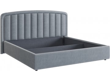 Кровать Сиена 2