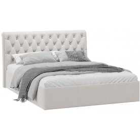 Двуспальная кровать Скарлет Тип 1