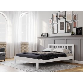 Двуспальная кровать Слип