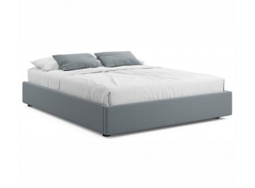 Двуспальная кровать Base