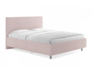 Двуспальная кровать Stella