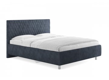 Двуспальная кровать Stella океан энигма