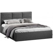 экомех barni grey