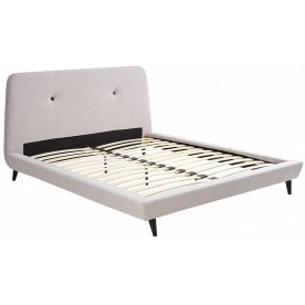 Двуспальная кровать Sweet Tomas