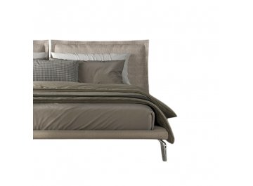 Кровать Telas new