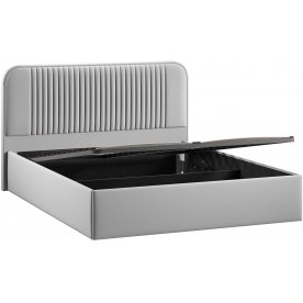 Двуспальная кровать Тиффани Тип 1